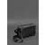 Preview for image 83