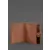 Preview for image 2