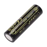 Аккумулятор LiitoKala Lii-14A 14500 800mah battery