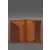 Preview for image 4