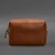 Preview for image 4