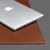 Preview for image 5