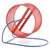 Preview for image 0