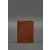 Preview for image 6