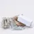 Preview for image 7
