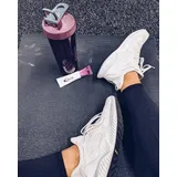 Спортивная бутылка-шейкер BlenderBottle Pro32 Tritan 940ml Plum (ORIGINAL) (500703)