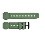 Ремешок для смарт-часов Modfit Warrior Army Green