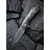 Preview for image 7