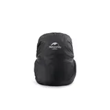 Чехол для рюкзака Naturehike NH19PJ041, 35-45 л, черный