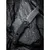Preview for image 7