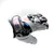 Preview for image 8