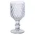 Preview for image 1
