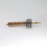 Якорь для патронника латунный калибр 7.62 (.30) UAD