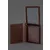 Preview for image 6