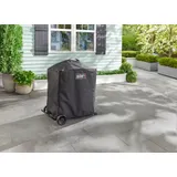 Чохол для газового гриля Weber Traveler Compact