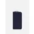 Preview for image 1