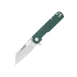 Раскладной нож Ganzo G770-GR