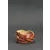 Preview for image 3