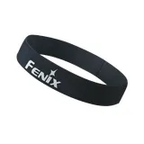 Повязка на голову Fenix AFH-10 черная