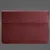 Preview for image 1
