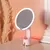 Preview for image 7