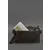 Preview for image 3