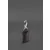 Preview for image 4