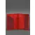 Preview for image 6