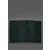 Preview for image 3