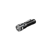 Ручной фонарь Fenix LD35R