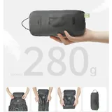 Компактный рюкзак Naturehike CNK2450XB026, 20 л, голубой