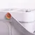 Preview for image 0