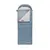 Preview for image 0