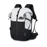 Туристический рюкзак Naturehike CNK2300016, 30+5 л, белый
