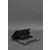Preview for image 6