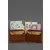 Preview for image 3