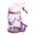 Preview for image 0