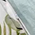 Preview for image 1