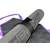Preview for image 4