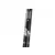 Preview for image 8