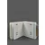 Preview for image 4