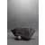 Preview for image 4