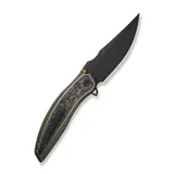Складной нож Weknife Quinseris WE23093-2