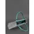 Preview for image 5