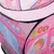 Preview for image 0