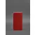 Preview for image 2