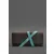 Preview for image 2