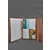 Preview for image 6