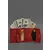 Preview for image 0
