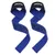 Preview for image 0